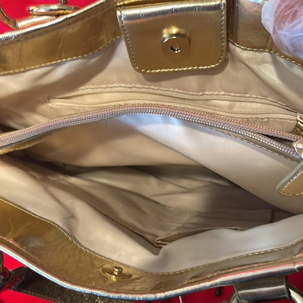 Nine. West shoulder Bag